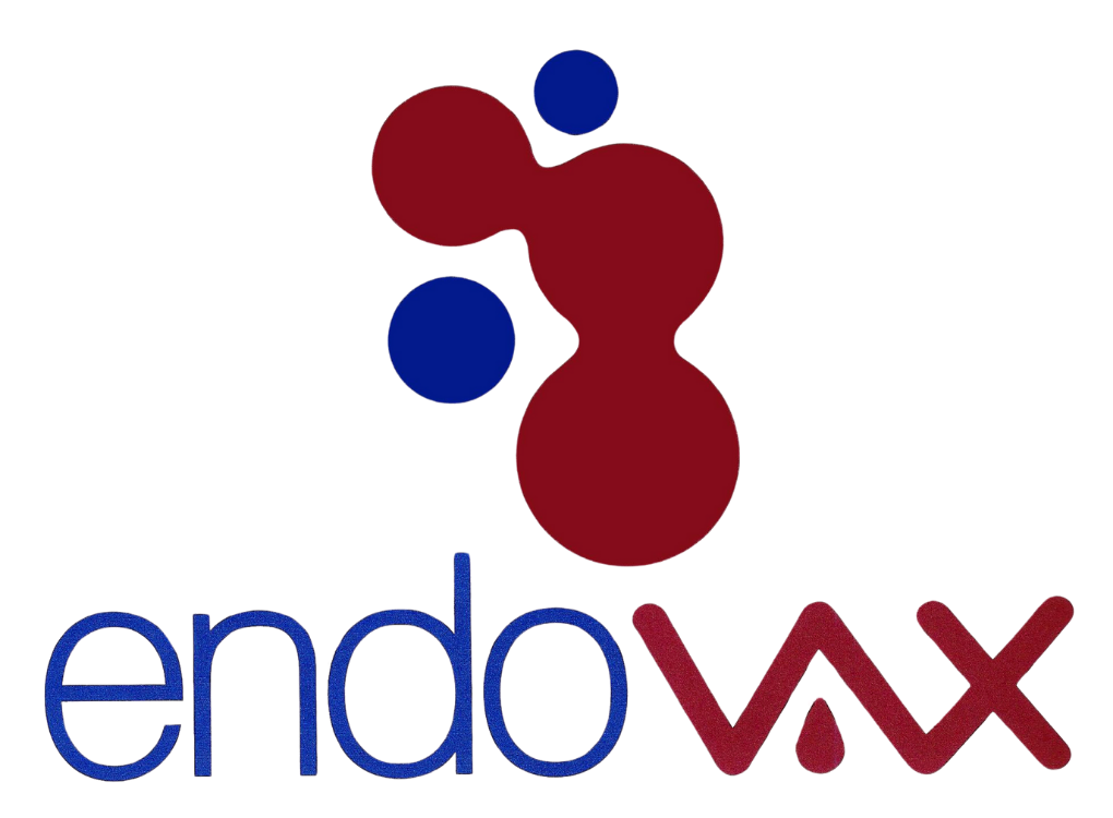 Clínica Endovax